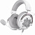 REDRAGON (71911) Diomedes USB, звук 7.1,, белый