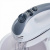 Миксер DELTA LUX DE-7901С белый с серым
