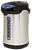 Термопот Renova TP3508-3DS1 3.5л 900Вт серебристый