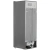 Морозильник Beko B3RFNK292G серый Морозильник Beko B3RFNK292G серый