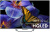Телевизор Haier  DH1U8PD05RU