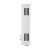 Водонагреватель EDISSON H 20 DL