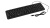 Клавиатура Oklick 180M black USB Клавиатура Oklick 180M black USB