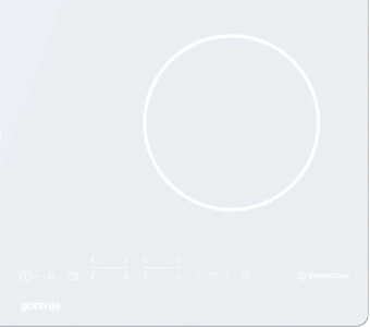 Варочная панель Gorenje ECT643SYW