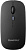 SMARTBUY SBM731DK черный