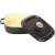 Кастрюля Korting K 1226