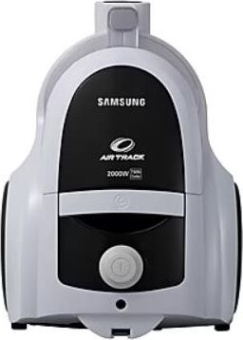 SAMSUNG VCC4520S3S/XEV [ПИ]