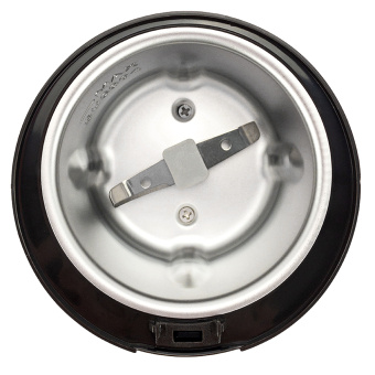 Кофемолка Beon BN-264 250Вт коричневый