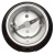 Кофемолка Beon BN-264 250Вт коричневый Кофемолка Beon BN-264 250Вт коричневый
