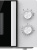 Микроволновая Печь Gorenje MO20E1WH 20л. 800Вт белый Микроволновая Печь Gorenje MO20E1WH 20л. 800Вт белый