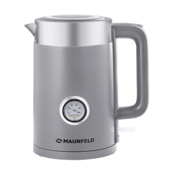 Чайник Maunfeld MFK 631GR