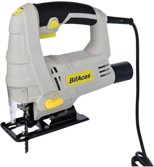 BIFACES AWJ-550