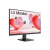Монитор LG 27MR400-B (27MR400-B.ARUQ) черный Монитор LG 27MR400-B (27MR400-B.ARUQ) черный
