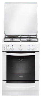 GEFEST 6110-01 0300