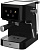JVC JK-CF40 black