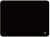SMARTBUY (SBMPXS01GK) RUSH Blackout черный XS-size