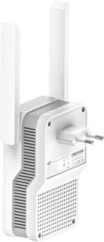 CUDY RE3600