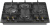 Варочная панель Gorenje GW6D42CLB