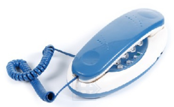 ВЕКТОР 602/01 BLUE