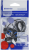 Наушники DEFENDER (63616) BASIC 616 черный