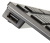 Клавиатура A4Tech KV-300H серый/черный USB slim