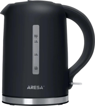 ARESA AR-3485