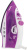 Утюг BBK ISE-1802 1800Вт фиолетовый