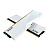 Память DDR5 16Gb 6000MHz ADATA AX5U6000C3016G-DCLAWH