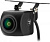 ASPECT RC-4A