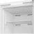 Морозильник Beko B3RFNK292W белый Морозильник Beko B3RFNK292W белый