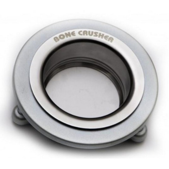 Измельчитель BoneCrusher 610