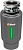 BORT TITAN 8000 Control
