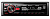 AIWA HWD-650BT автопроигрыватель MP3/WMA