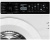 Встраиваемая стиральная машина Scandilux DX3T8400 белый