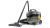 Пылесос Karcher T 7/1 Classic серый/черный