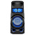 Муз. центр Sony MHC-V73D