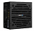 AEROCOOL VX 450 PLUS (ATX 2.3, 450W, 120MM FAN) BOX