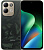 XIAOMI REDMI 17 4/128Gb Oak Green (82231)