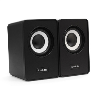 EXEGATE (287054) DISCO 120