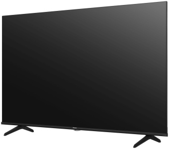 Телевизор Hisense 85E7NQ