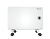 THERMEX FRAME 1000E