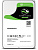Жесткий диск 2Tb Seagate SATA-III ST2000LM015 Barracuda (5400rpm) 128Mb 2.5"