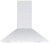 Вытяжка Maunfeld Cork 60 White Вытяжка Maunfeld Cork 60 White