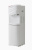 Кулер напольный AEL LC-AEL-840A белый