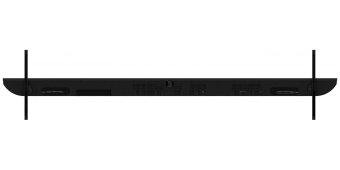 Телевизор Digma DM-LED75UQB31