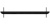 Телевизор Digma DM-LED75UQB31