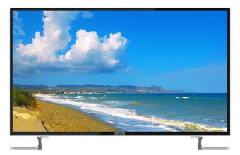 POLAR P32L32T2CSM-SMART