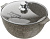 МЕЧТА 55902 Premium mokko 5л