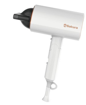 SAKURA SA-4043W