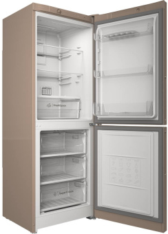 Холодильник Indesit ITR 4160 E